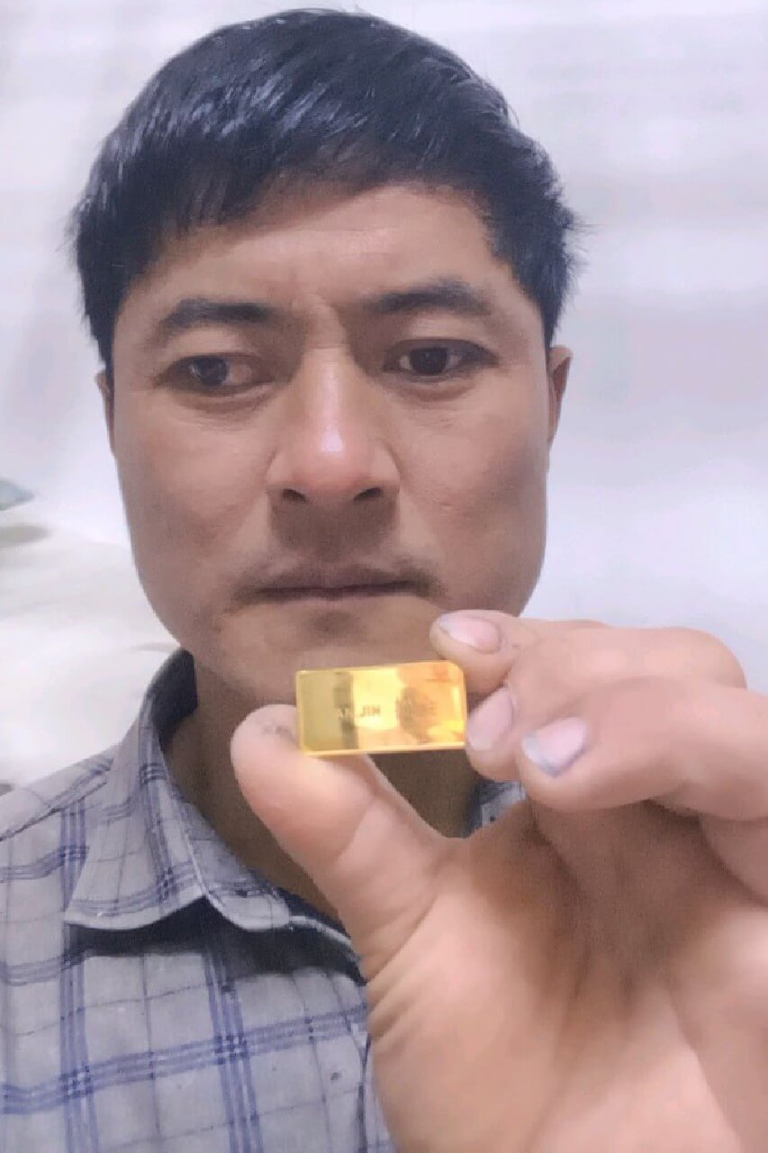团队
